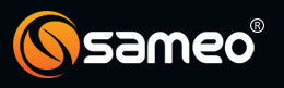 Sameo