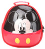 DISNEY MICKEY HARD SHELL BAG