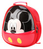 DISNEY MICKEY HARD SHELL BAG