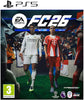 PS5 FC 26