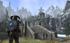 PS4 THE ELDER SCROLLS
