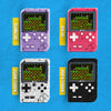 Sameo DreamBoy Handheld Video Game Console