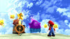 NINTENDO SWITCH SUPER MARIO GALAXY+ GALAXY 2