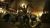PS3 ULTIMATE ACTION TRIPLE PACK
