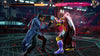 PS5 TEKKEN 8