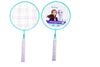 DISNEY FROZEN KIDS BADMINTON SET