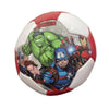 AVENGERS PVC RUBBER BLADDER SOCCER BALL