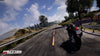 PS4 RIMS RACING