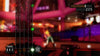 PS3 ROCK REVOLUTION