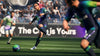 PS5 FC 26