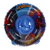 MARVEL SPIDER-MAN SWIMMING SEAT RING