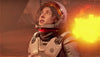 PS4 FARPOINT