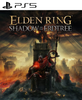 PS5 ELDEN RING SHADOW OF THE ERDTREE EDITION