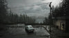 PS5 SILENT HILL 2