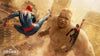 PS5 MARVEL'S SPIDER MAN 2