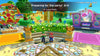 NINTENDO SWITCH SUPER MARIO PARTY JAMBOREE