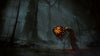 PS5 ELDEN RING SHADOW OF THE ERDTREE EDITION