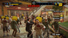 PS4 DEAD RISING 2