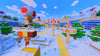 NINTENDO SWITCH 2 Minecraft