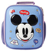 DISNEY MICKEY HARD SHELL BAG