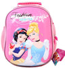 DISNEY PRINCESS HARD SHELL BAG