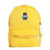 ZOOZI BACKPACK FOR KIDS