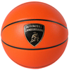 LAMBORGHINI SIZE 7 PU BASKET BALL