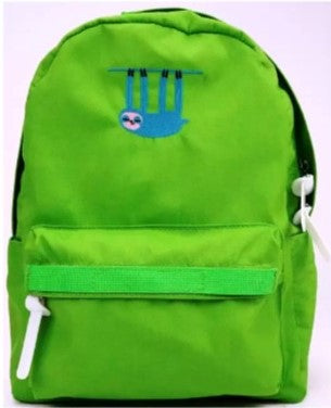 ZOOZI BACKPACK FOR KIDS