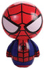 MARVEL SPIDERMAN TUMBLER