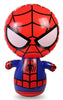 MARVEL SPIDERMAN 90 CM TUMBLER