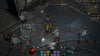 PS5 DIABLO IV