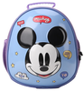 DISNEY MICKEY HARD SHELL BAG