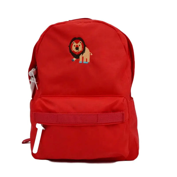 ZOOZI BACKPACK FOR KIDS