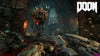 PS4 DOOM SLAYERS COLLECTION