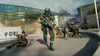 PS5 CALL OF DUTY BLACK OPS 7