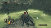 PS4 DARK SOULS II : THE SCHOLAR OF FIRST SIN
