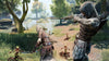 PS4 THE ELDER SCROLLS