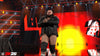 PS5 WWE 2K26