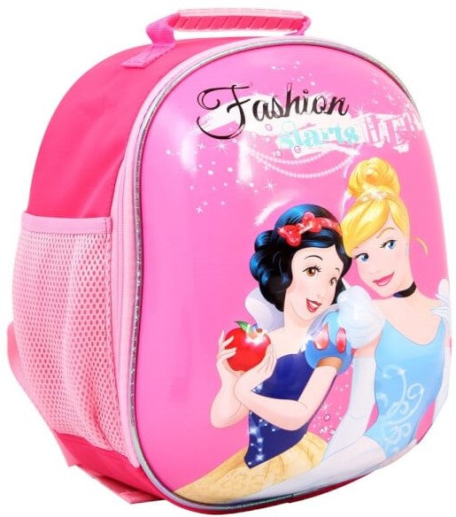 DISNEY PRINCESS HARD SHELL BAG | Sameo
