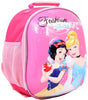 DISNEY PRINCESS HARD SHELL BAG