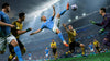 PS5 FC 24