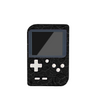 Sameo DreamBoy Handheld Video Game Console