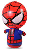 MARVEL SPIDERMAN 90 CM TUMBLER