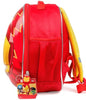 MARVEL IRONMAN HARD SHELL BAG