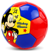 DISNEY MICKEY SOCCER BALL FOR KIDS