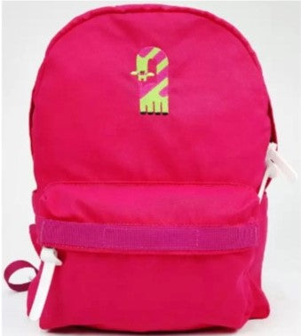 ZOOZI BACKPACK FOR KIDS