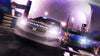 PS4 V RALLY 4