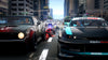 PS5 NEED FOR SPEED UNBOUND