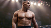 PS5 UFC 5