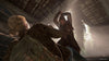 PS5 THE LAST OF US PART II REMASTERED